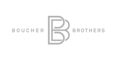 Boucher Brother