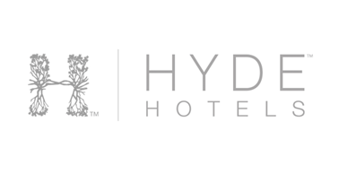 Hyde Hotel