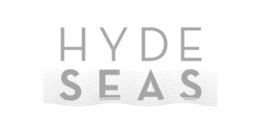 Hyde Seas