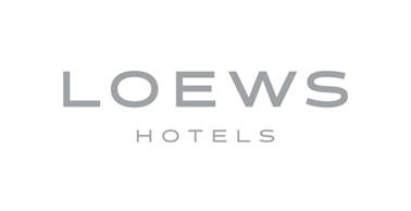 Loews