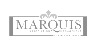 Marquis Association Management